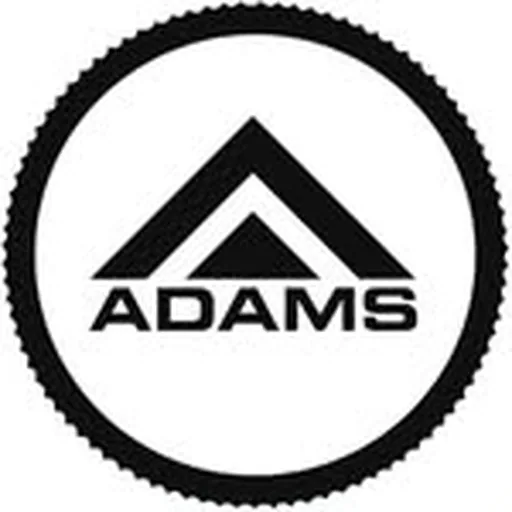 @adamsboxing profile image