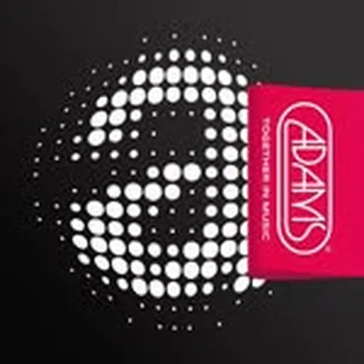 @adamsbrass profile image