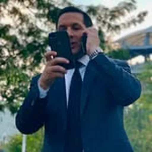 @adamschefter profile image
