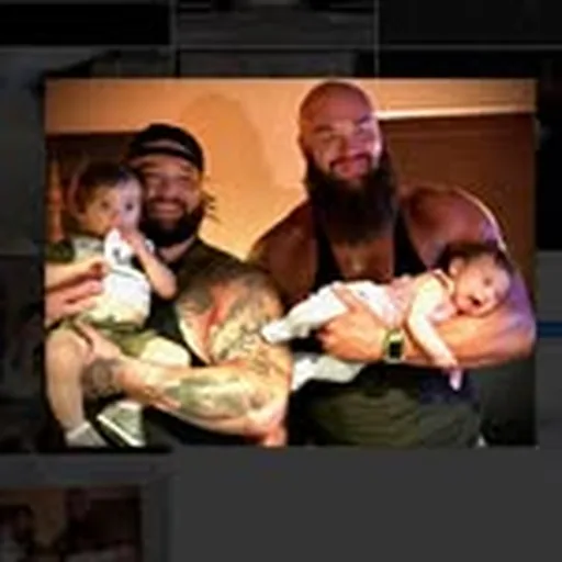 @adamscherr99 profile image