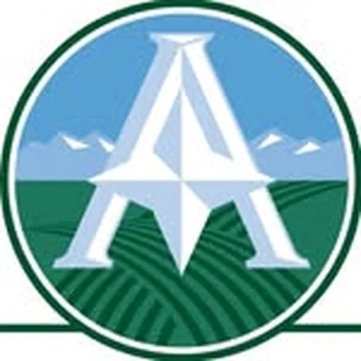 @adamscountyco profile image