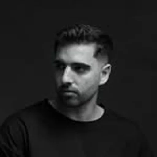 @adamsellouk profile image
