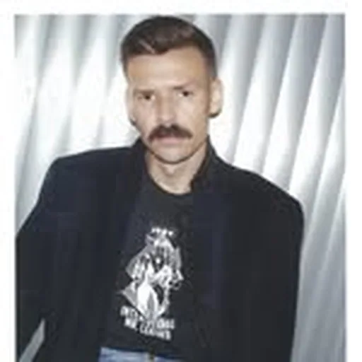 @adamselman profile image