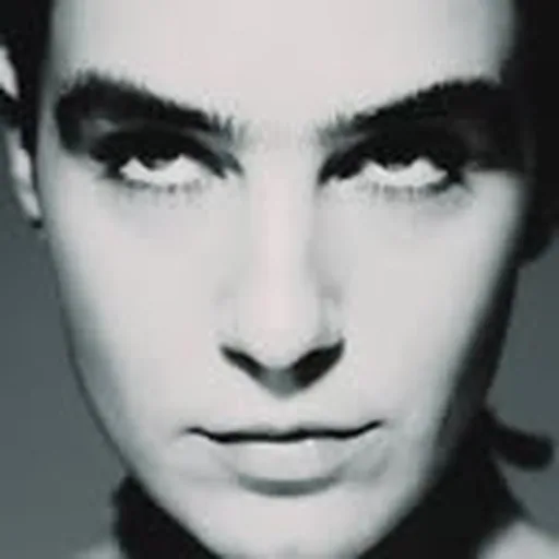 @adamsgabi profile image