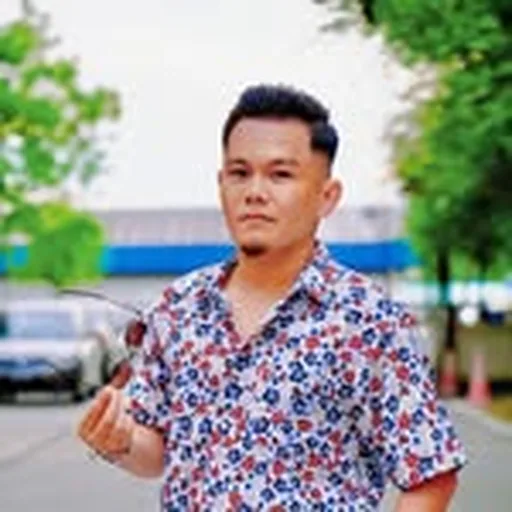 @adamshahz profile image