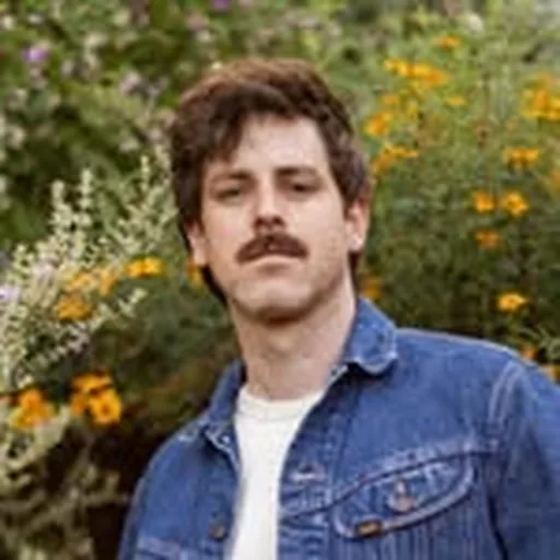 @adamsimons profile image