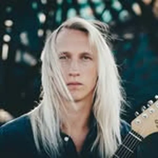 @adamskeppar profile image