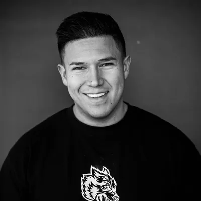 @adamski_media profile image