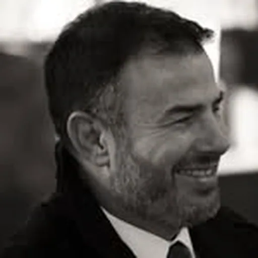 @adamslee_ profile image