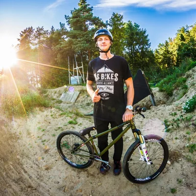@adamsmtb profile image