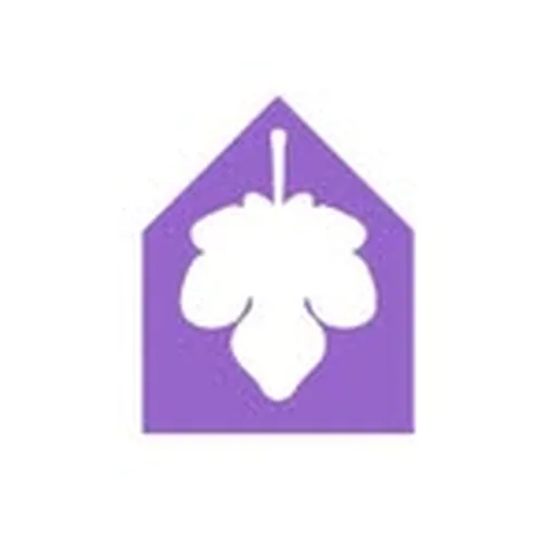 @adamsnest profile image