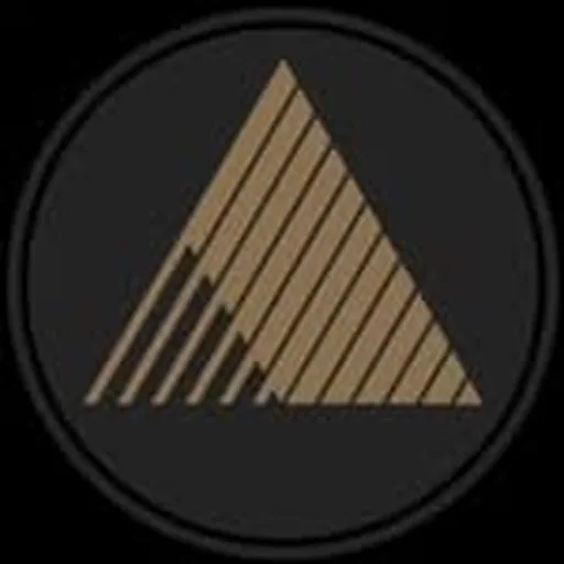 @adamsonsystemsengineering profile image