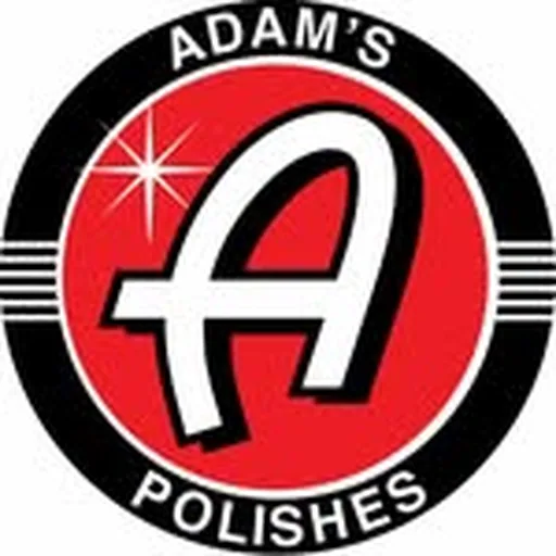 @adamspolishes profile image