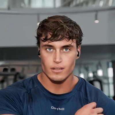 @adamstanderx profile image
