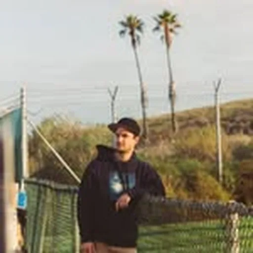 @adamstanzak profile image