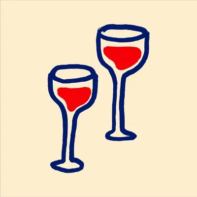 @adamswineshop profile image