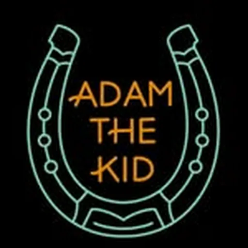 @adamthekid profile image