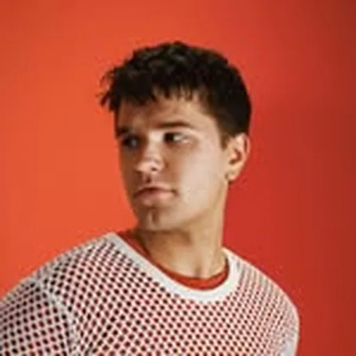 @adamusic_ profile image