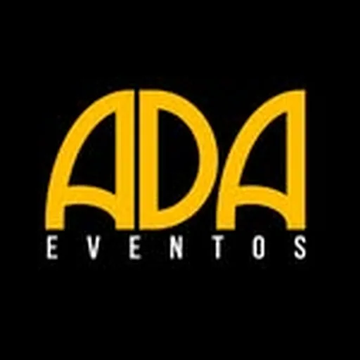 @adamusicbar profile image
