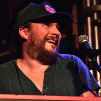 @adamwakefield profile image