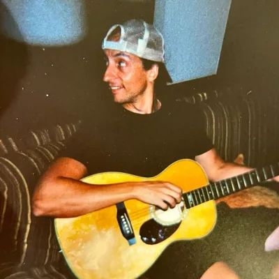 @adamwendler profile image