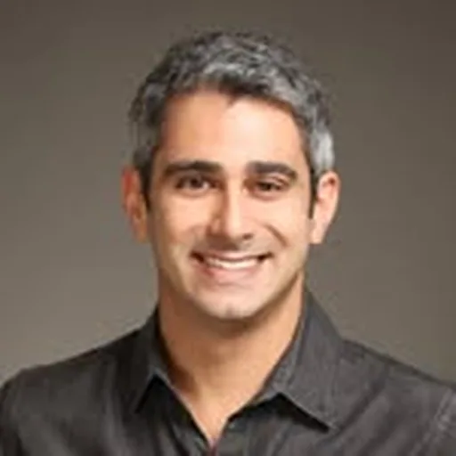@adamwurtzel profile image