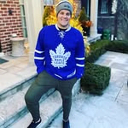 @adamwylde profile image
