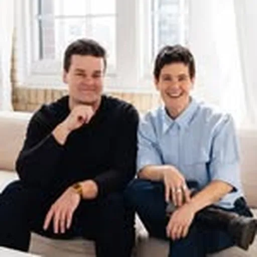 @adamwyldeandjax profile image