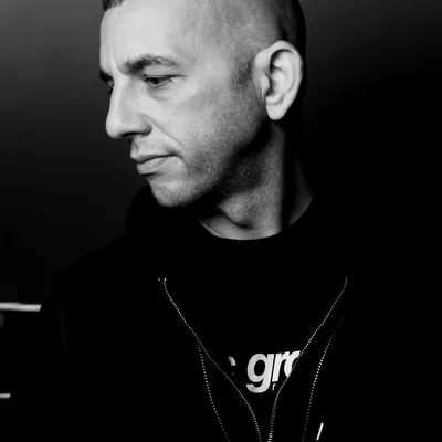 @adamx_sonicgroove profile image