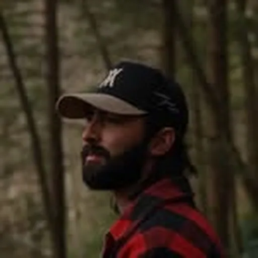 @adamyokum profile image
