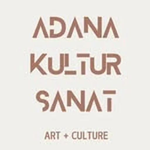 @adanakultursanat profile image