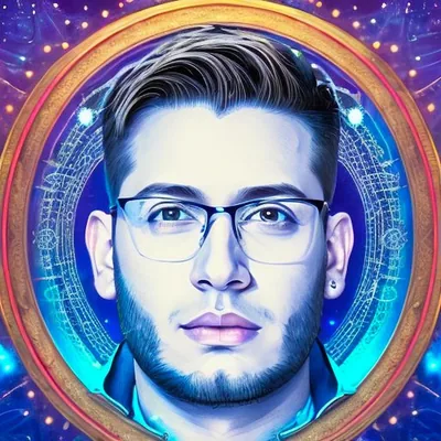 @adanalejandro profile image