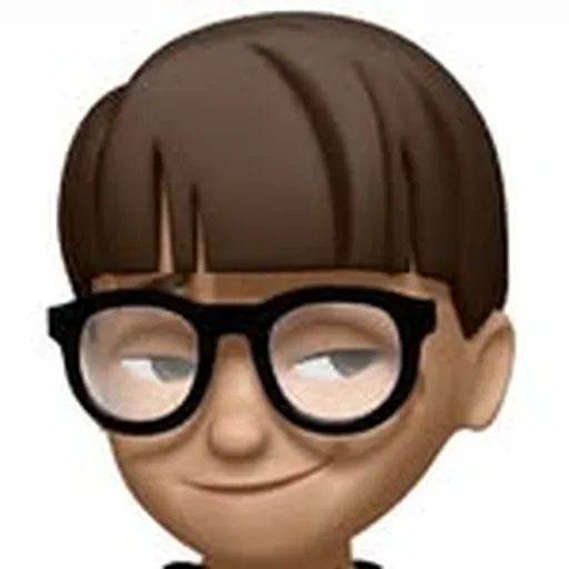 @adandiazzz profile image