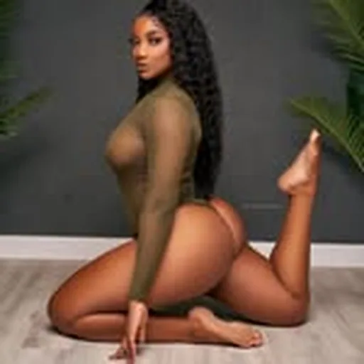 @adaniiboo profile image