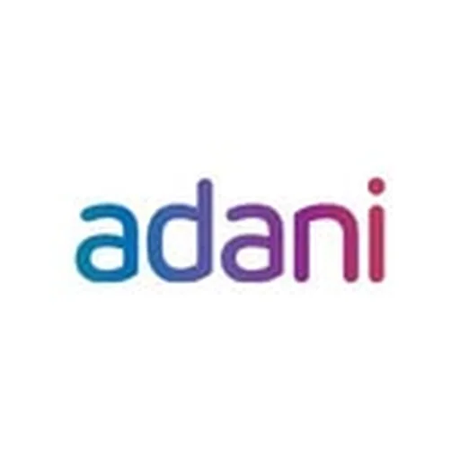 @adanionline profile image