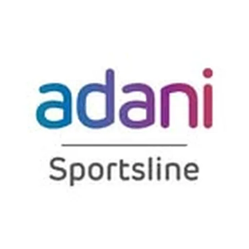 @adanisportsline profile image