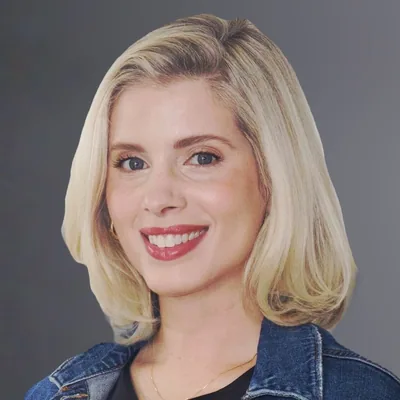 @adanivalente profile image