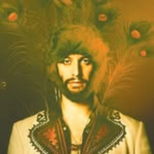 @adanjodorowsky profile image