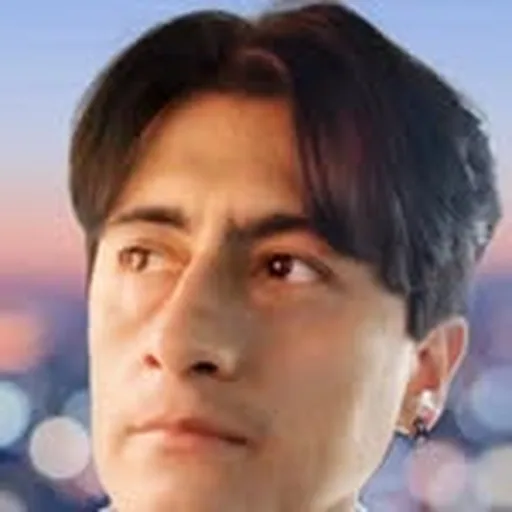 @adansensei profile image