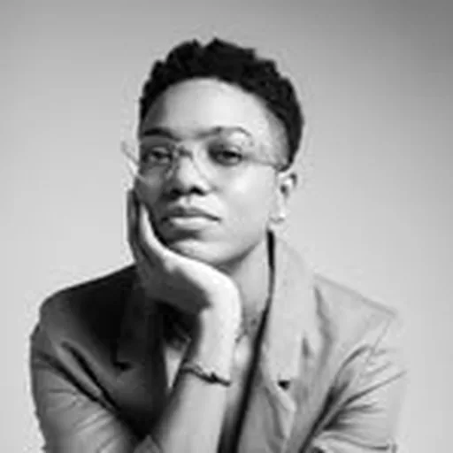 @adaora.lumina profile image