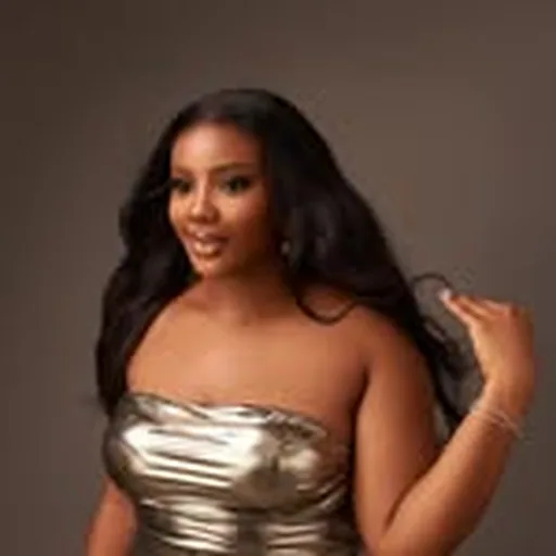 @adaora_c.o profile image