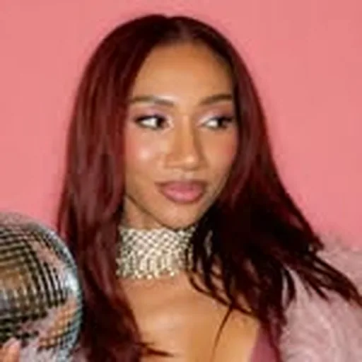 @adaorahble profile image