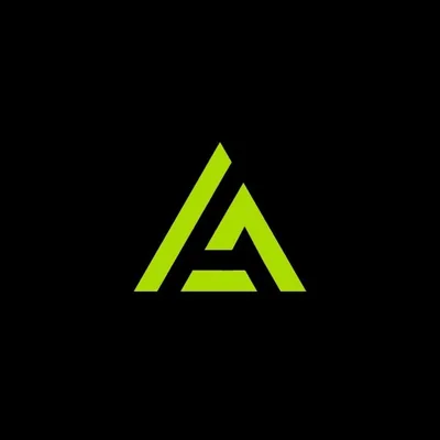 @adapt.athlete profile image