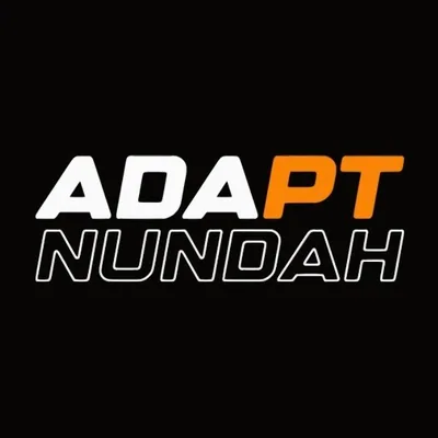 @adapt_nundah profile image