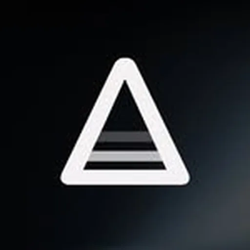 @adapta_org profile image
