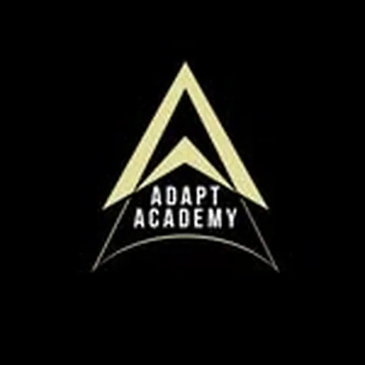 @adaptacademyhoops profile image