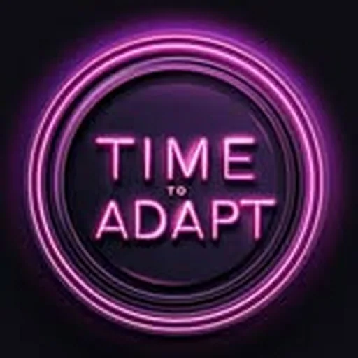 @adaptaphoria profile image