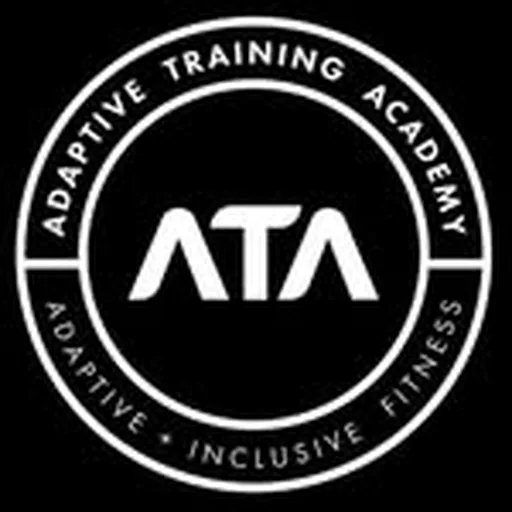 @adaptivetraining profile image
