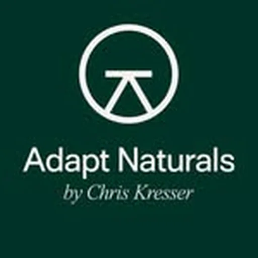@adaptnaturals profile image