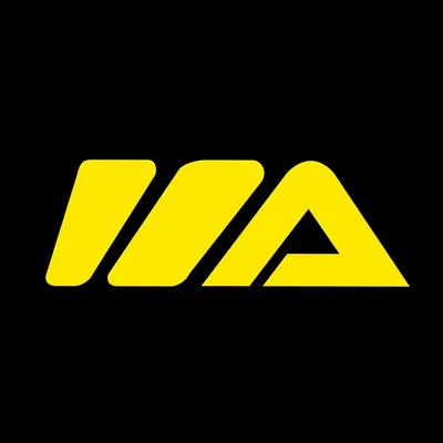 @adaptogen.oficial profile image